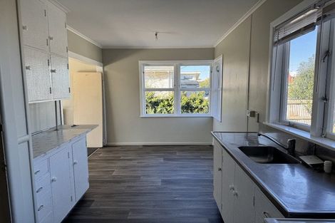 Photo of property in 3 Sheridan Street, Silverdale, Hamilton, 3216