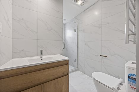 Photo of property in 226 Bremner Road, Karaka, 2578