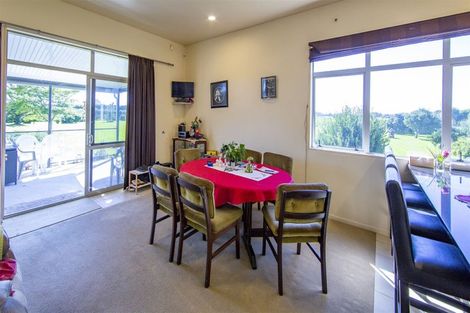 Photo of property in 58 Mccathie Road, Ruakaka, Whangarei, 0171