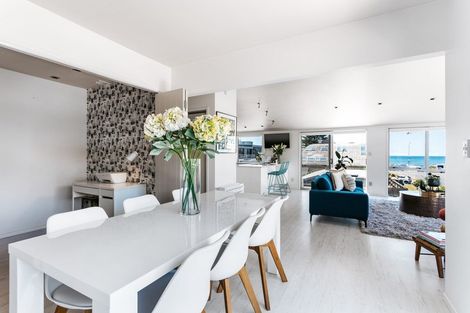 Photo of property in 202/27 Banks Avenue, Mount Maunganui, 3116