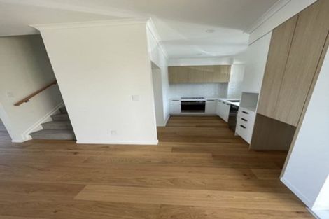 Photo of property in 18 Waipuhinui Way, Wiri, Auckland, 2104
