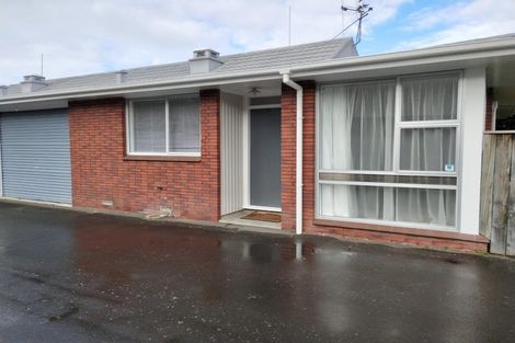 Photo of property in 89a Manawatu Street, Hokowhitu, Palmerston North, 4410