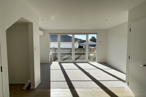 Photo of property in 3/33 Edmonds Street, Woolston, Christchurch, 8062