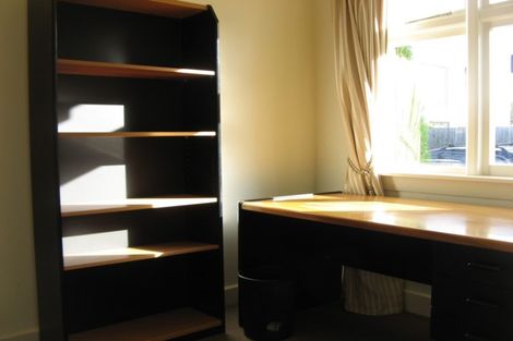 Photo of property in 1/314 Gloucester Street, Christchurch Central, Christchurch, 8011