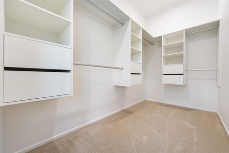 Photo of property in 61 Ta Moko Drive, Gulf Harbour, 0930