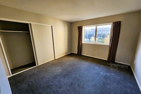 Photo of property in 71 Lamorna Road, Parklands, Christchurch, 8083