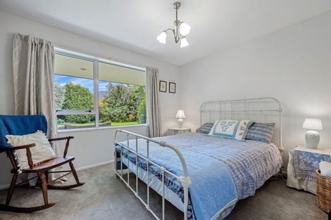 Photo of property in 22 Birchwood Close, Prebbleton, 7604