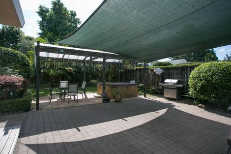 Photo of property in 8 Mclarnon Road, Cambridge, 3495