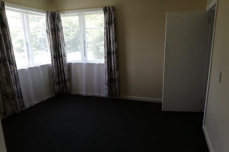 Photo of property in 10 High Street, Putaruru, 3411