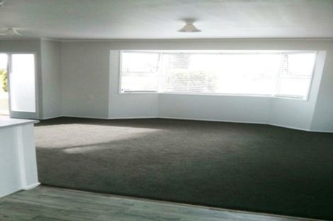 Photo of property in 41 Vernall Street, Nawton, Hamilton, 3200