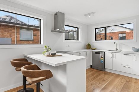 Photo of property in 88b Tomahawk Road, Andersons Bay, Dunedin, 9013