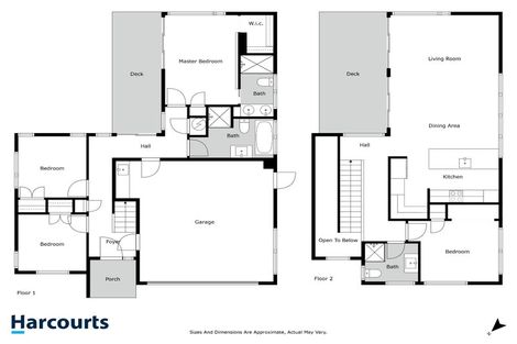 Photo of property in 33 Kikorangi Drive, Wainui, 0992