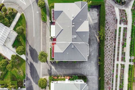 Photo of property in 134 Landmark Terrace, Orewa, 0931