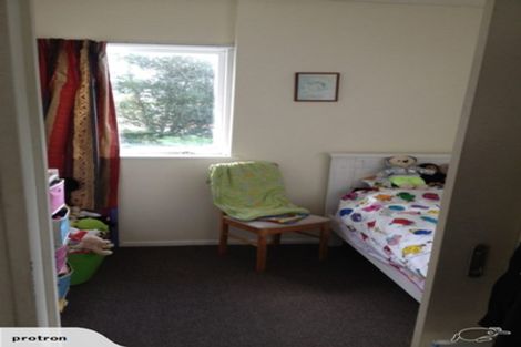 Photo of property in 10f1 Whaui Street, Vogeltown, Wellington, 6021