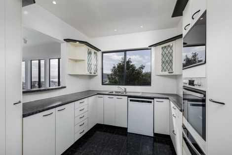 Photo of property in 8a Smith Street, Matamata, 3400