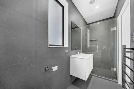 Photo of property in 31 Rapana Drive, Tuakau, 2121