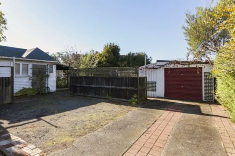 Photo of property in 76 Hawthorne Street, Strowan, Christchurch, 8052