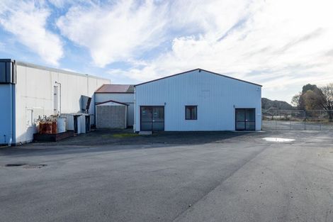 Photo of property in South Belt, Solway, Masterton, 5810