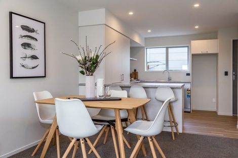 Photo of property in 3 Air Race Lane, Halswell, Christchurch, 8025