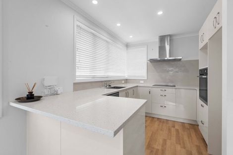 Photo of property in 16/29u Terminus Street, Te Aroha, 3320