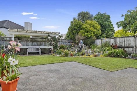 Photo of property in 26 Montrose Crescent, Huntington, Hamilton, 3210