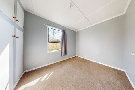 Photo of property in 114 Eden Street, Oamaru, 9400