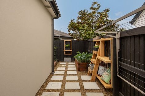 Photo of property in 16 Coupling Close, Prebbleton, 7604