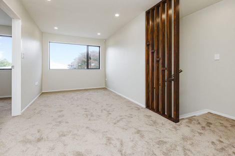 Photo of property in 2/45 Clark Road, Pahurehure, Papakura, 2113