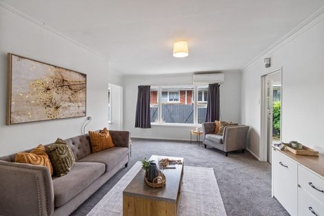 Photo of property in 212 Hoon Hay Road, Hoon Hay, Christchurch, 8025