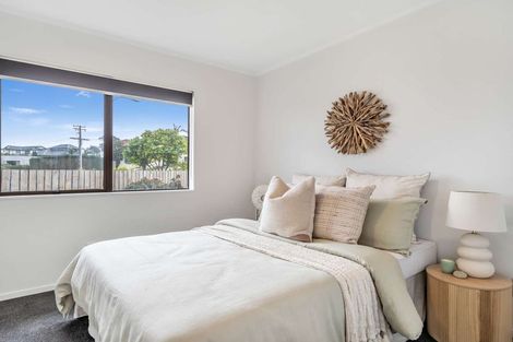 Photo of property in 64 Harbour Road, Ohope, 3121