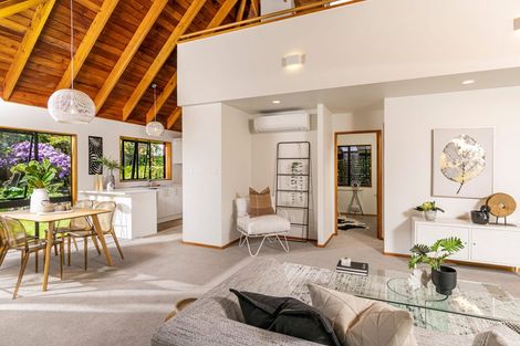 Photo of property in 10/46 King Edward Parade, Devonport, Auckland, 0624