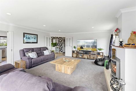Photo of property in 15 Rifleman Lane, Paraparaumu Beach, Paraparaumu, 5032