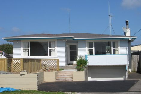 Photo of property in 22a Carysfort Street, Mount Maunganui, 3116