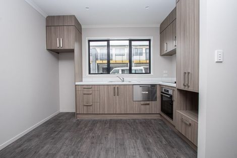 Photo of property in 10/10u Charlemont Street, Whitiora, Hamilton, 3200
