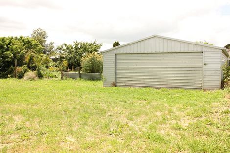 Photo of property in 9 Edinburgh Street, Tuakau, 2121