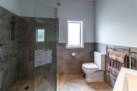 Photo of property in 39u5 Norton Road, Frankton, Hamilton, 3204