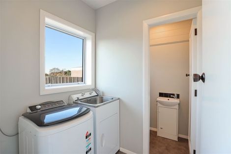 Photo of property in 34 Harrison Street, Allenton, Ashburton, 7700