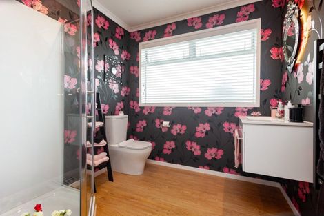 Photo of property in 10 Maple Place, Matamata, 3400