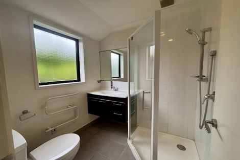 Photo of property in 26 De Castro Drive, Blenheim, 7201