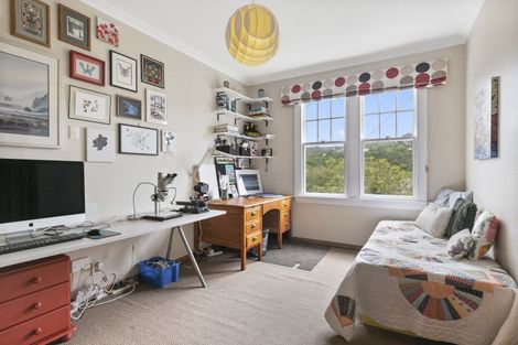 Photo of property in 22 Blakey Avenue, Karori, Wellington, 6012