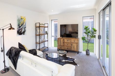 Photo of property in 10 Barberry Drive, Morrinsville, 3300