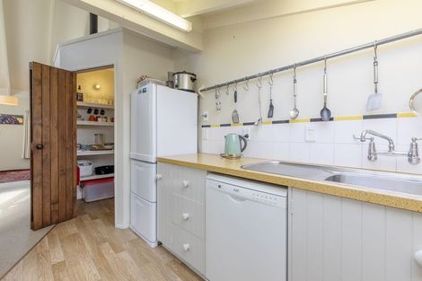 Photo of property in 5 Kahotea Drive, Motuoapa, 3382