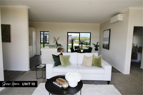 Photo of property in 9a Riverbank Road, Wanaka, 9382