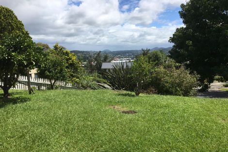 Photo of property in 2 Panorama Drive, Parahaki, Whangarei, 0112