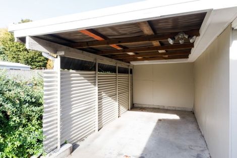 Photo of property in 22 Raleigh Street, Awapuni, Palmerston North, 4412