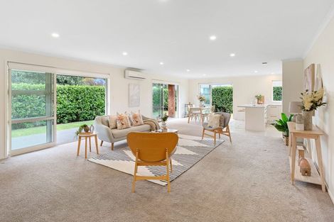 Photo of property in 7 Sudeng Street, Levin, 5510