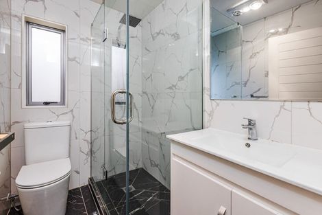 Photo of property in 68d Henwood Road, Mangere East, Auckland, 2024