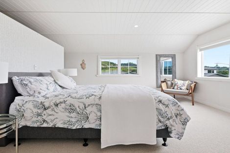 Photo of property in 43 Ocean Breeze Drive, Waihi Beach, 3611