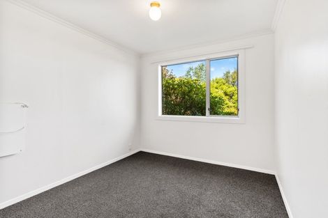 Photo of property in 7 Dalrymple Street, Pine Hill, Dunedin, 9010
