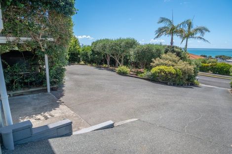 Photo of property in 4 Torsby Road, Coopers Beach, 0420